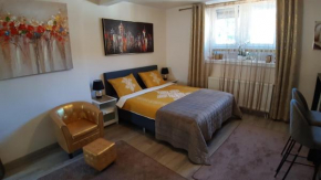 Room Of Lux SPA 